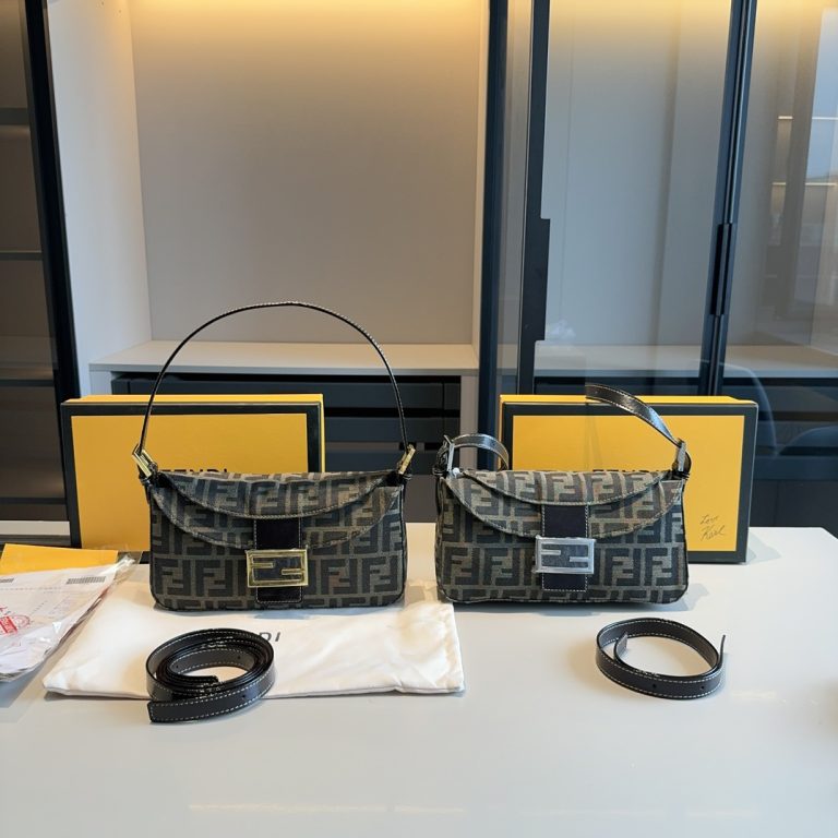 FashionReps Bags 09YAA7948