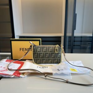FashionReps Bags 09YAA7949