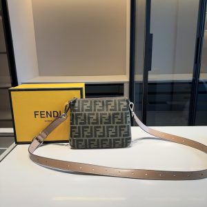 FashionReps Bags 09YAA7950