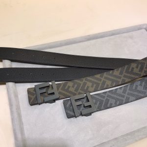 FashionReps Bags 09YAA7951