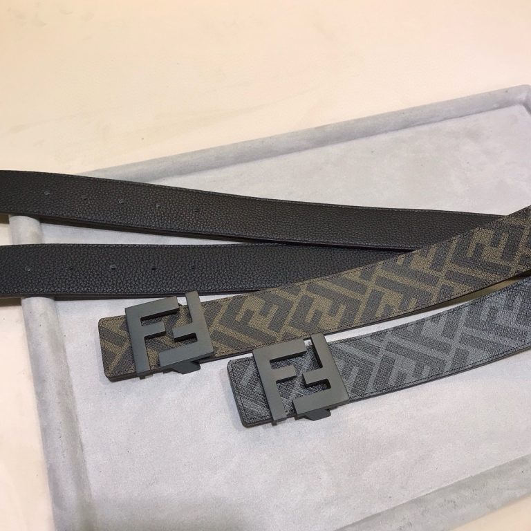 FashionReps Bags 09YAA7951