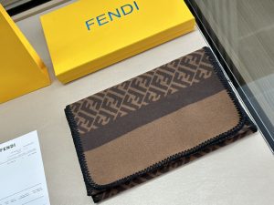 FashionReps Bags 09YAA7953