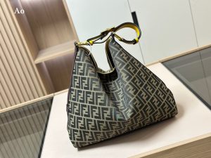 FashionReps Bags 09YAA7954