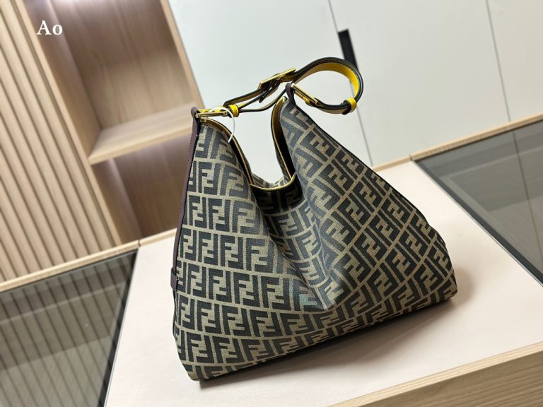 FashionReps Bags 09YAA7954