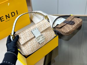FashionReps Bags 09YAA7955