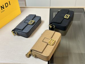 FashionReps Bags 09YAA7957