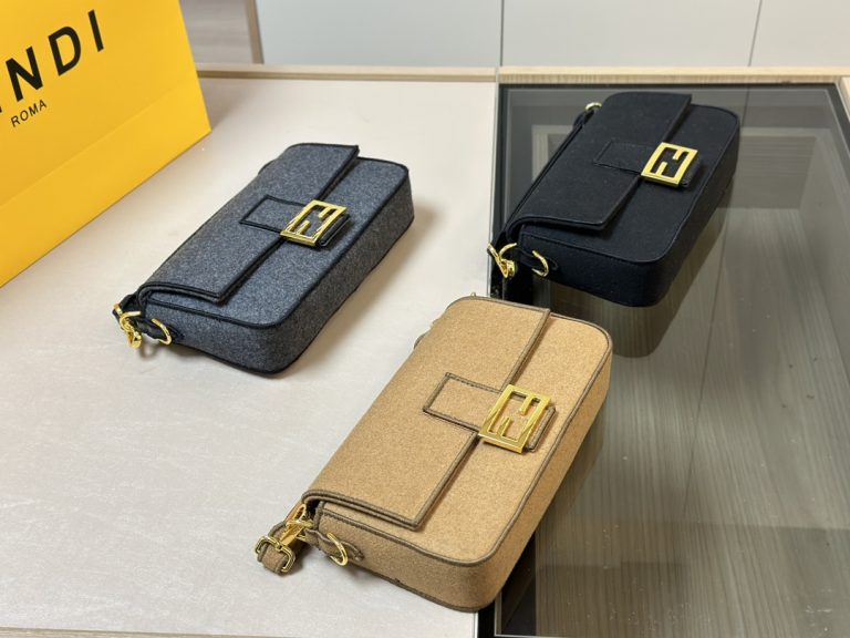 FashionReps Bags 09YAA7957