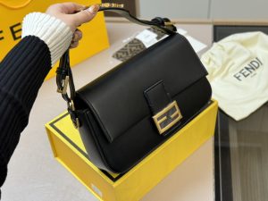FashionReps Bags 09YAA7958