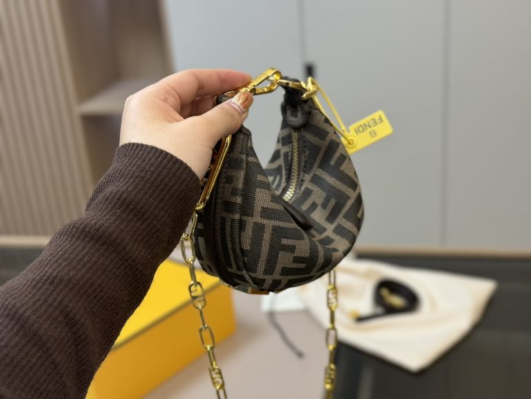 FashionReps Bags 09YAA7959