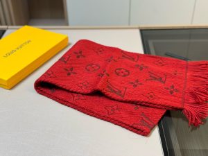 FashionReps Bags 09YAA7961