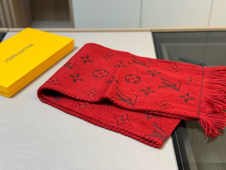 FashionReps Bags 09YAA7961