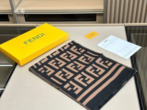 FashionReps Bags 09YAA7962