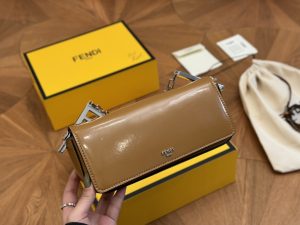 FashionReps Bags 09YAA7965