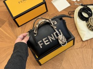 FashionReps Bags 09YAA7966