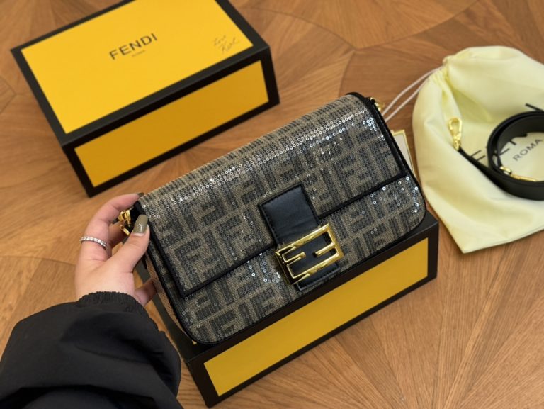 FashionReps Bags 09YAA7967