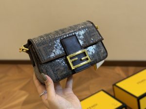 FashionReps Bags 09YAA7968