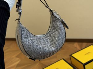 FashionReps Bags 09YAA7969