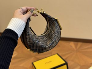 FashionReps Bags 09YAA7970