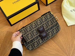 FashionReps Bags 09YAA7971