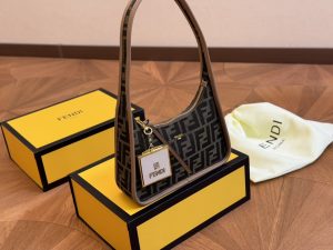 FashionReps Bags 09YAA7972