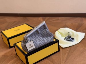 FashionReps Bags 09YAA7975