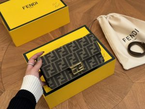 FashionReps Bags 09YAA7976