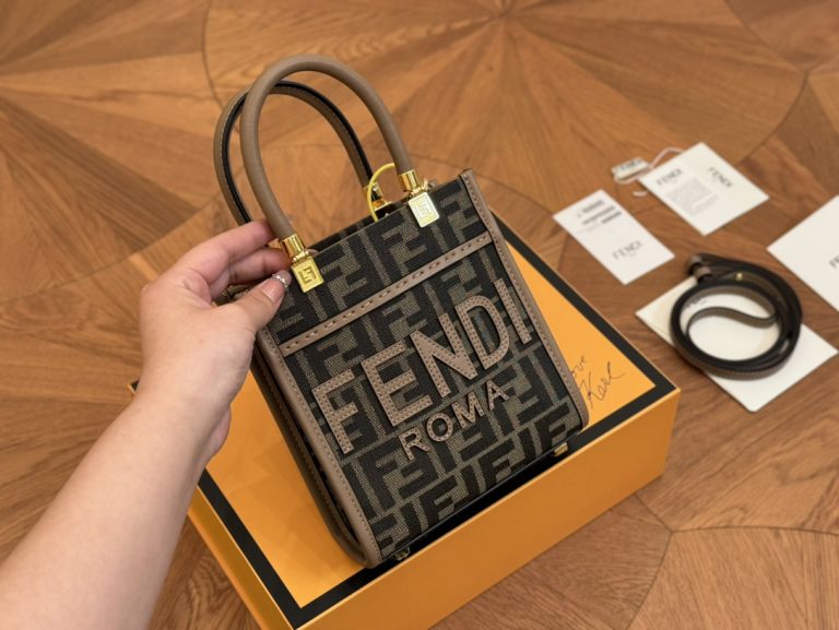 FashionReps Bags 09YAA7984