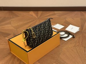 FashionReps Bags 09YAA7985