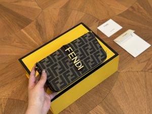 FashionReps Bags 09YAA7986