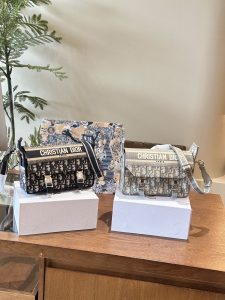 FashionReps Bags 09YAR7331