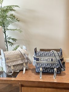 FashionReps Bags 09YAR7332