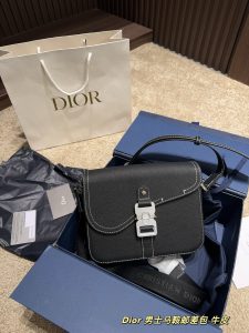 FashionReps Bags 09YAR7744