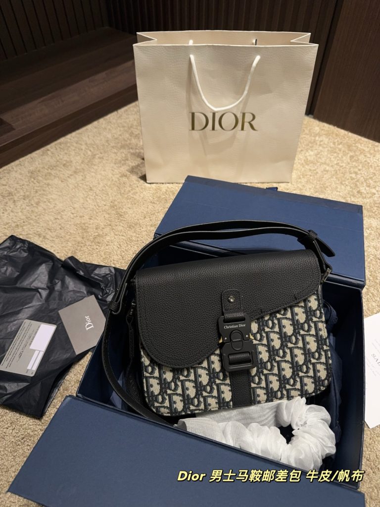 FashionReps Bags 09YAR7745