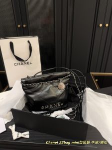 FashionReps Bags 09YAR7764