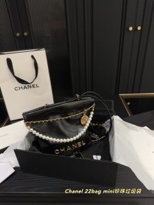 FashionReps Bags 09YAR7771