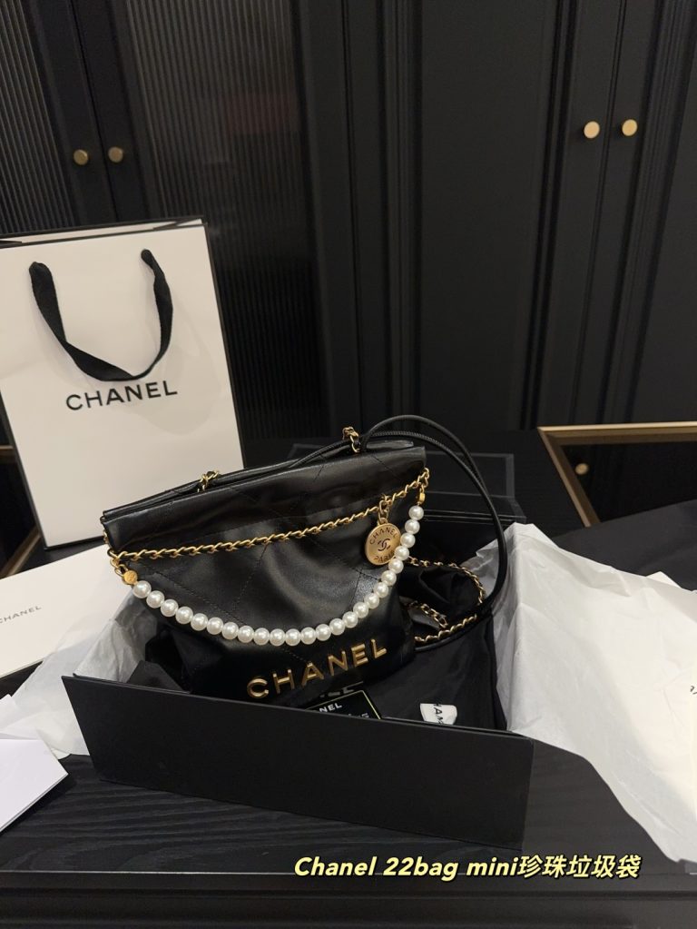 FashionReps Bags 09YAR7771