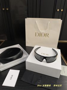 FashionReps Bags 09YAR7805