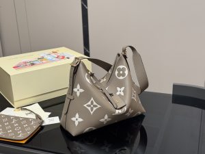 FashionReps Bags 09YAR7841