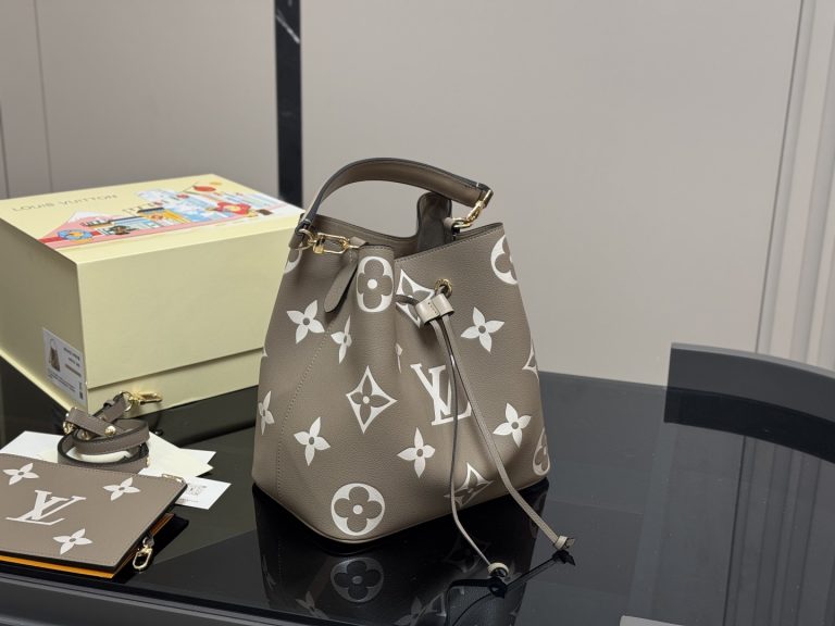 FashionReps Bags 09YAR7842
