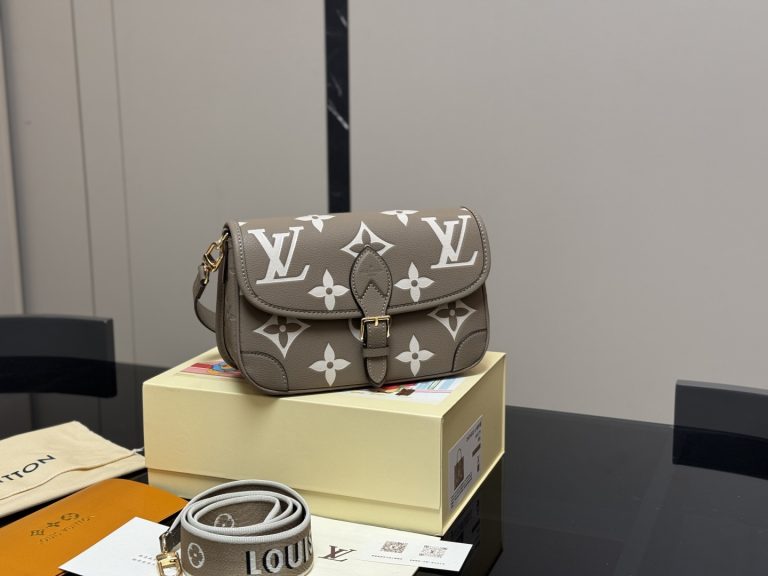 FashionReps Bags 09YAR7843