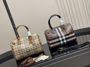 FashionReps Bags 09YAR7852