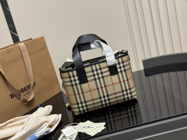 FashionReps Bags 09YAR7853