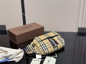 FashionReps Bags 09YAR7854