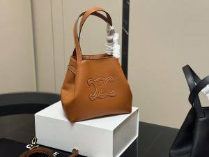 FashionReps Bags 09YAR7902