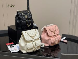 FashionReps Bags 09YAR7903