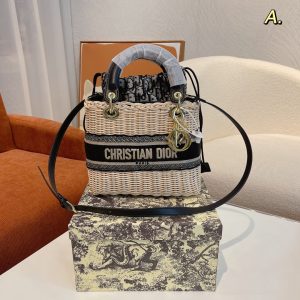 FashionReps Bags 10YAA10