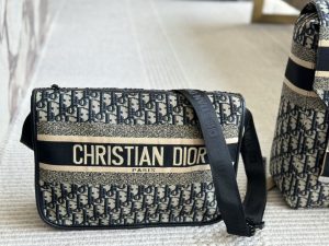 FashionReps Bags 10YAA100