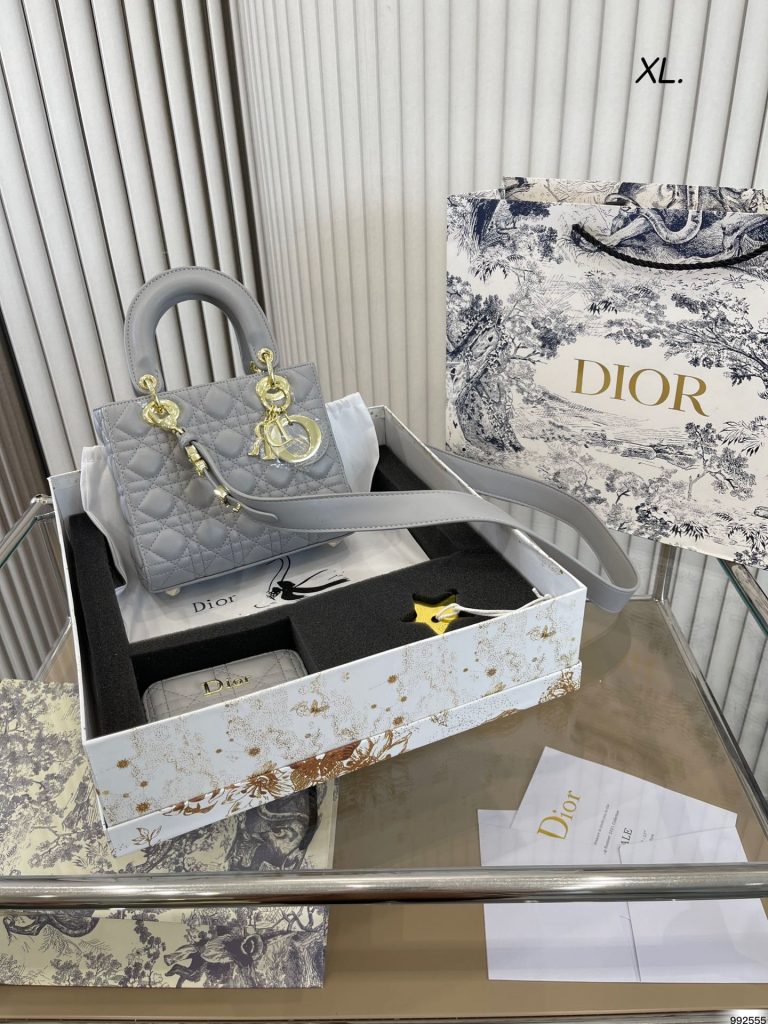 FashionReps Bags 10YAA1000