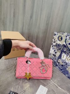 FashionReps Bags 10YAA1002
