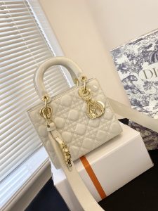 FashionReps Bags 10YAA1004